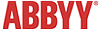 Логотип ABBYY
